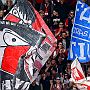 9.4.2016  FC Rot-Weiss Erfurt - VfL Osnabrueck  4-2_34